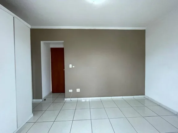 Imagem APARTAMENTO COM 80 m² - CAMPO DA AVIACAO - PRAIA GRANDE SP