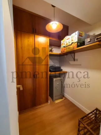 Imagem Apartamento a venda na Rua Sergipe com 130m², 3 quartos (1 suíte) e 2 vagas.