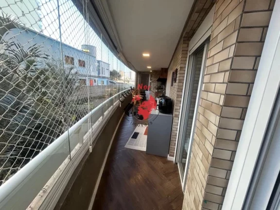 Imagem Excelente Apartamento à Venda em São Bernardo do Campo no Bairro Baeta Neves , próximo ao Paço Municipal