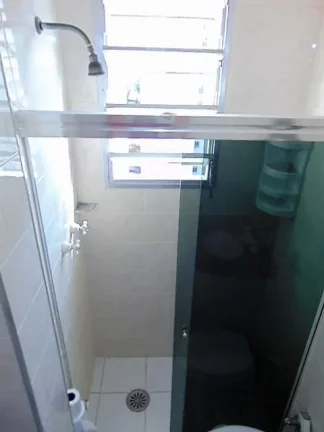 Imagem PITANGUEIRAS - EXCELENTE APARTAMENTO À VENDA E LOCAÇÃO TEMPORADA !!!!