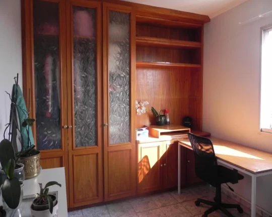 Imagem APARTAMENTO BUTANTÃ, 3 DORM , 2 VAGA, LAZER COMPLETO.