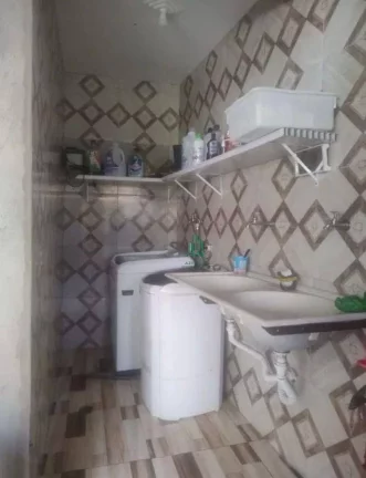 Imagem Casa com 2 dormitórios à venda, 200 m² por R$ 420.000,00 - Jardim Nova Cidade - Guarulhos/SP