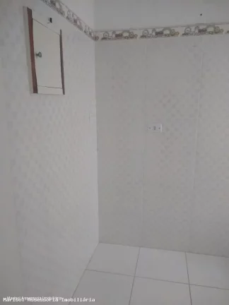 Imagem APARTAMENTO RESIDENCIAL em ITANHAÉM - SP, centro