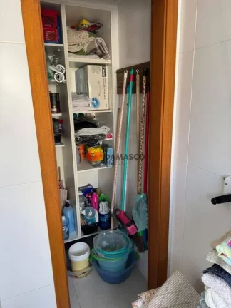 Imagem Apartamento à venda, Barcelona, São Caetano do Sul, SP