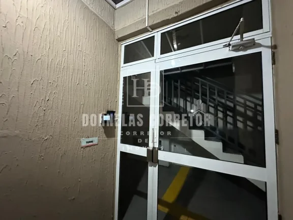 Imagem More em um Clube Completo: Seu Novo Apartamento Espera por Você!