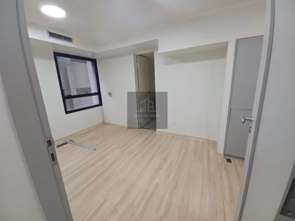 Imagem Conjunto para alugar, 153 m² por R$ 17.350,00/mês - Vila Olímpia - São Paulo/SP