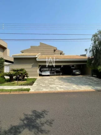 Imagem Casa Damha III