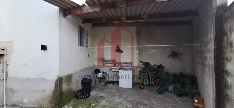 Imagem CASA RESIDENCIAL em FRANCO DA ROCHA - SP, VILA BELA