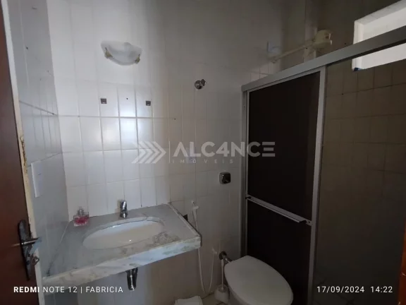 Imagem Apto - 3 Quartos - 1 Suíte - 79,02 m² - Poço, Cabedelo/PB