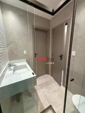 Imagem Casa com 3 dormitórios à venda, 198 m² por R$ 1.480.000,00 - Nova São Pedro - São Pedro da Aldeia/RJ