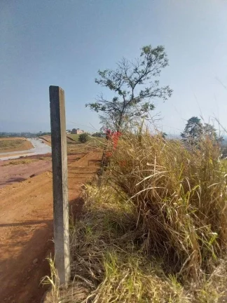 Imagem Chácara na Colónia com 1100 mts2