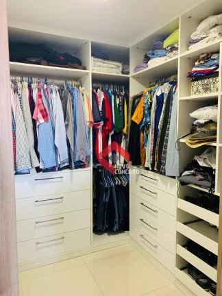 Imagem Cobertura à venda, 164 m² por R$ 1.295.000,00 - Mucuripe - Fortaleza/CE