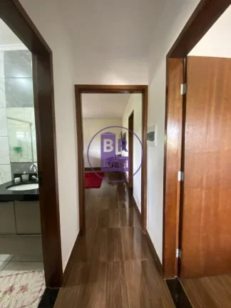 Imagem Chacara Molhada em Condomínio Fechado no Recanto do Paraiso