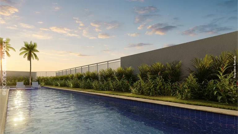 Imagem APARTAMENTO RESIDENCIAL em São Paulo - SP, Liberdade