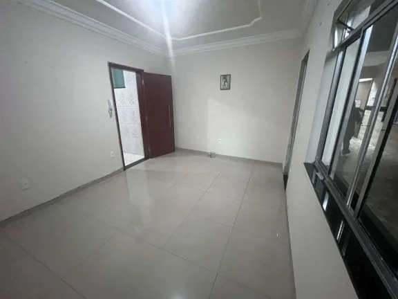 Imagem Apartamento à venda em Barbacena, Caiçaras, com 2 quartos, 60m2