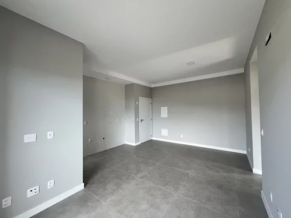 Imagem Apartamento para Venda em Florianópolis / SC no bairro Cachoeira do Bom Jesus