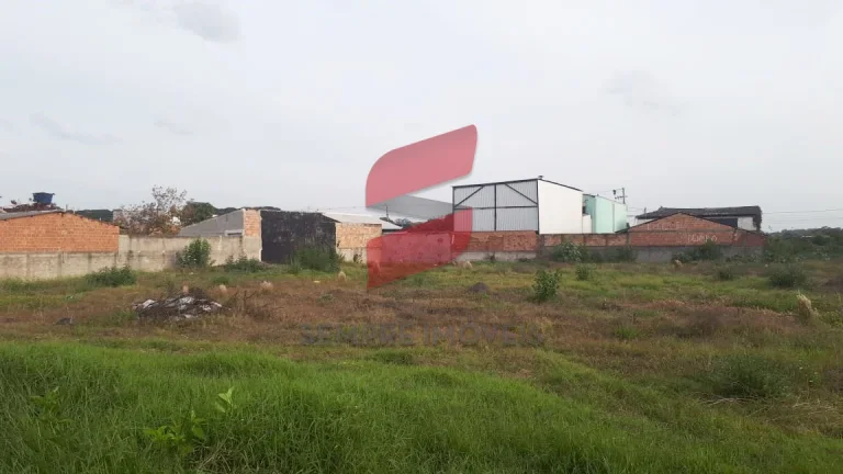 Imagem TERRENO à venda com 3000m² por R$ 2.100.000,00 no bairro Independência - SÃO JOSÉ DOS PINHAIS / PR