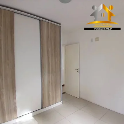 Imagem Cobertura para locação no condominio Jardim Europa I em Cotia - Batelli Imóveis