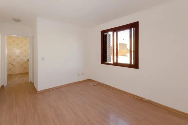 Imagem Apartamento à venda em Porto Alegre, Jardim Botânico, com 1 quarto, 43m2