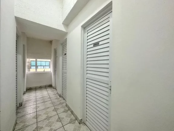 Foto do imóvel: Apartamento Padrão