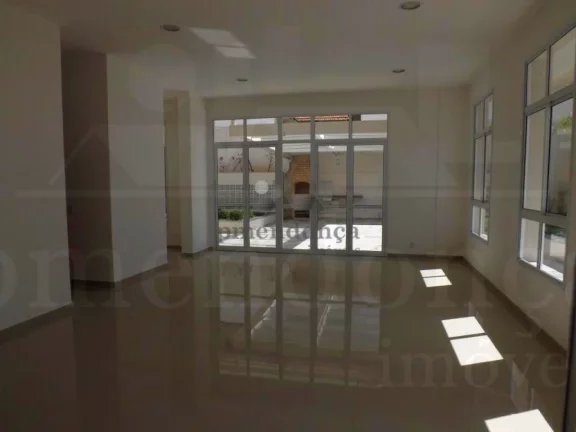 Imagem Apartamento à venda na Vila Romana com 2 quartos( 1 suite ) e 2 vagas, 70m2
