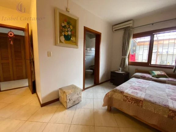 Imagem Casa na praia 3 quartos à venda em Porto Belo/SC
