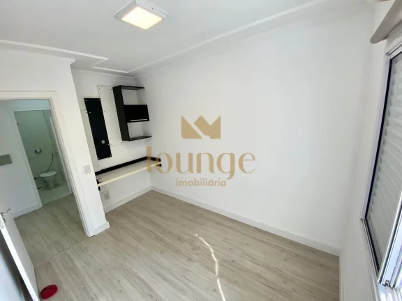 Imagem Casa Em Condominio em Sorocaba