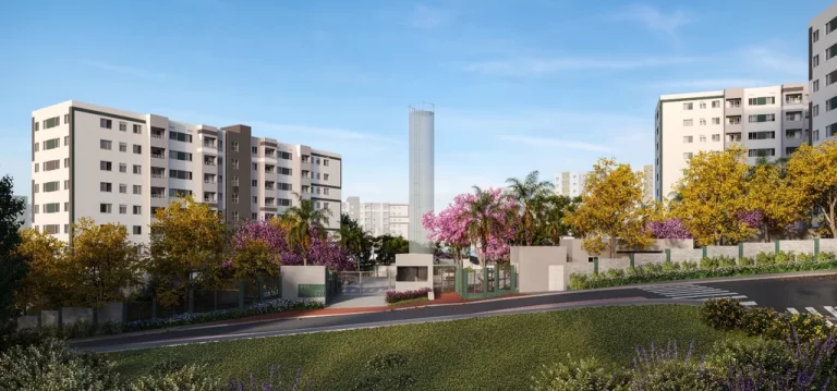 Imagem APARTAMENTO RESIDENCIAL em São Paulo - SP, Pirituba