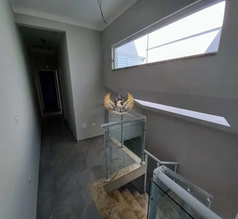 Imagem Casa Padrão