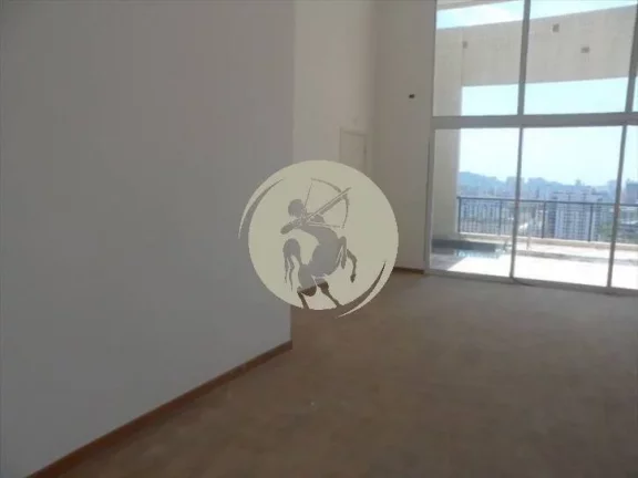Imagem COBERTURA NOVA COM VISTA PARA O MAR