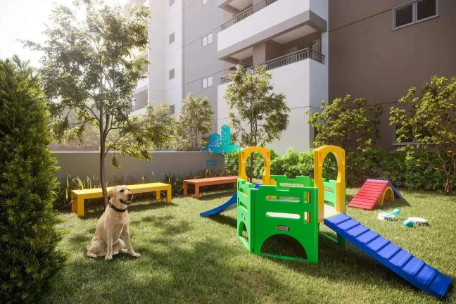 Imagem Apartamento à venda, no Tatuapé, com 2 quartos, 75m2, 1 suite, 1 vaga