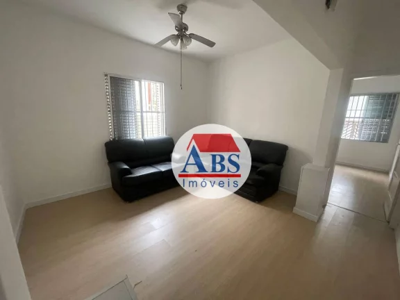 Imagem Apartamento à venda, 65 m² por R$ 245.000,00 - Vila Guilhermina - Praia Grande/SP