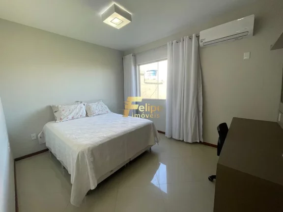Imagem EXCELENTE CASA PARA SE MORAR EM SOL NASCENTE!