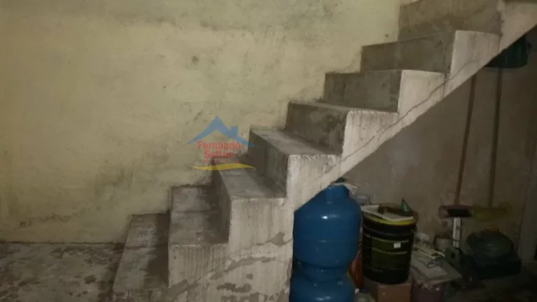 Imagem Casa-Terrea-para-Venda-em-Parque-Erasmo-Assuncao-Santo-Andre-SP