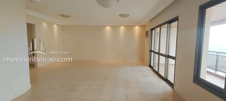 Imagem Edifício Ville de Quebec Condominium à venda. #imoveisribeir