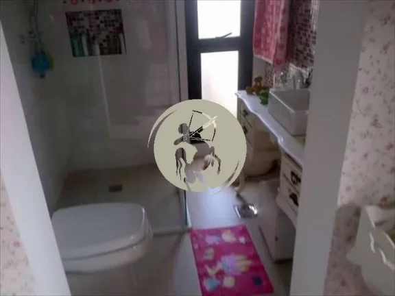 Imagem Cobertura Duplex maravilhosa a venda em Santos