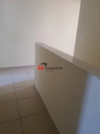 Imagem Sobrado à venda, Santa Maria, Santo André, SP