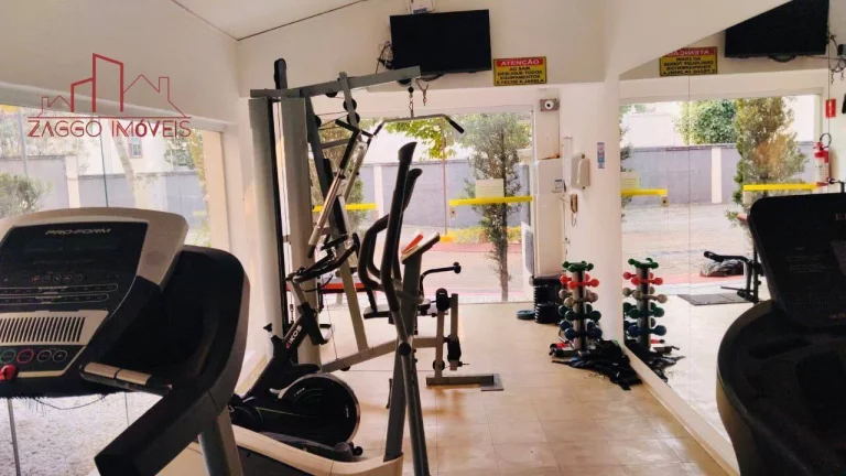 Imagem Excelente Casa de Condomínio