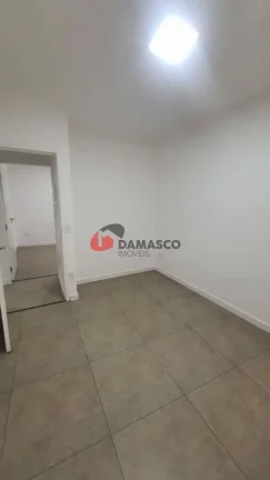 Imagem Apartamento à venda 3 Quartos, 2 Suites, 2 Vagas, 77M², Vila Camilópolis, Santo André - SP