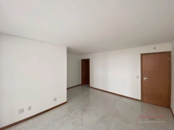 Imagem Apartamento 04 quartos à venda na Praia da Costa - Vila Velha/ES