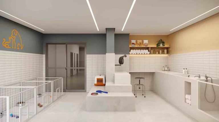 Imagem APARTAMENTO RESIDENCIAL em São Bernardo do Campo - SP, Planalto