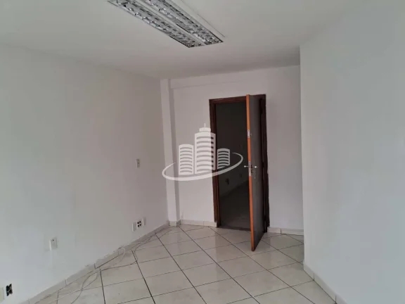 Imagem Conjunto Comercial/Sala