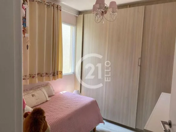 Imagem Casa com 3 dormitórios à venda, 250 m² - Jardim Monte Kemel - São Paulo/SP