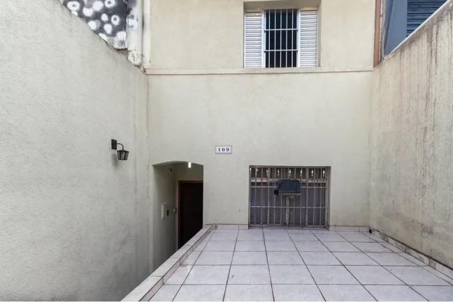 Imagem ADSPG 109 Casa 602291041-27