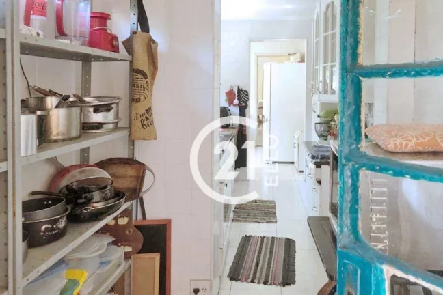 Imagem Casa com 4 dormitórios, 320 m² - venda por R$ 4.500.000,00 ou aluguel por R$ 18.820,00/mês - Jardim Paulista - São Paulo/SP