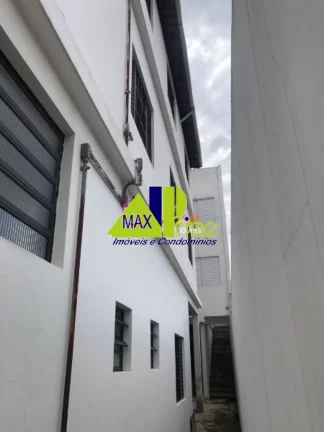 Imagem Imperdível: Casa à venda com 3 quartos, 1 suíte, 8 banheiros e 5 vagas na Vila Carrão, São Paulo-SP!
