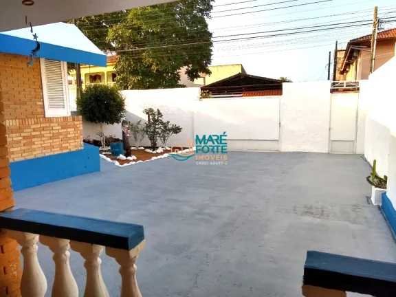 Imagem Esta Procurando um Imóvel Aconchegante próximo a Praia Grande em Ubatuba SP