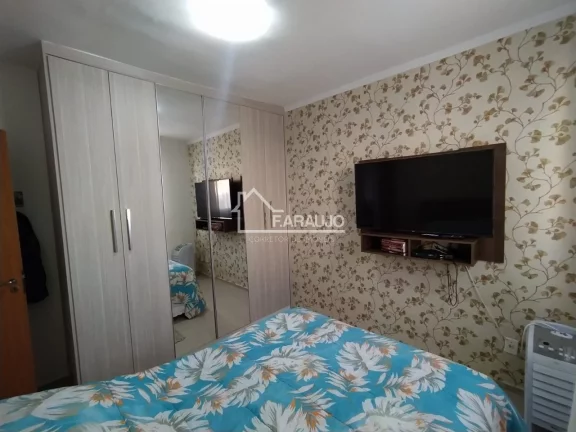 Imagem Apartamento para venda em Sorocaba. Ótimo preço!