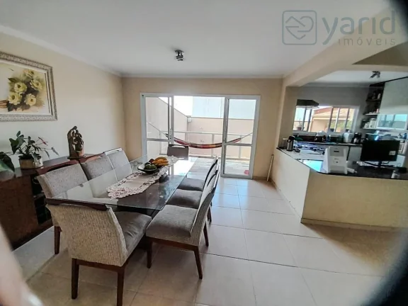 Imagem CASA À VENDA CASA JARDIM PAULISTA, JUNDIAÍ