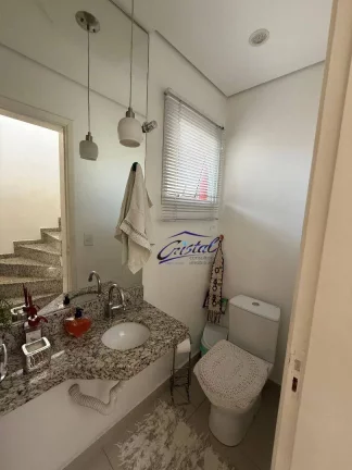 Imagem Casa com 3 dormitórios à venda, 148 m² por R$ 820.000,00 - Jardim Monte Kemel - São Paulo/SP
